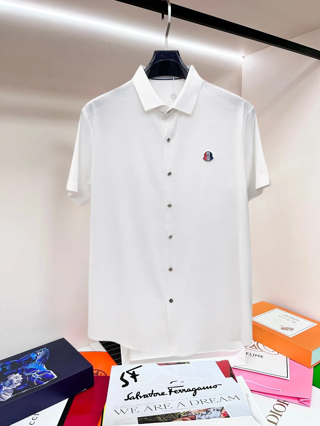 Premium ！ ， ， ， ， ！ ， ， Breathable ， ， ， ， ， ， ， ， ！ ， ， ， 。 ， ， ， ， ， Quality ！ ， M-4XL